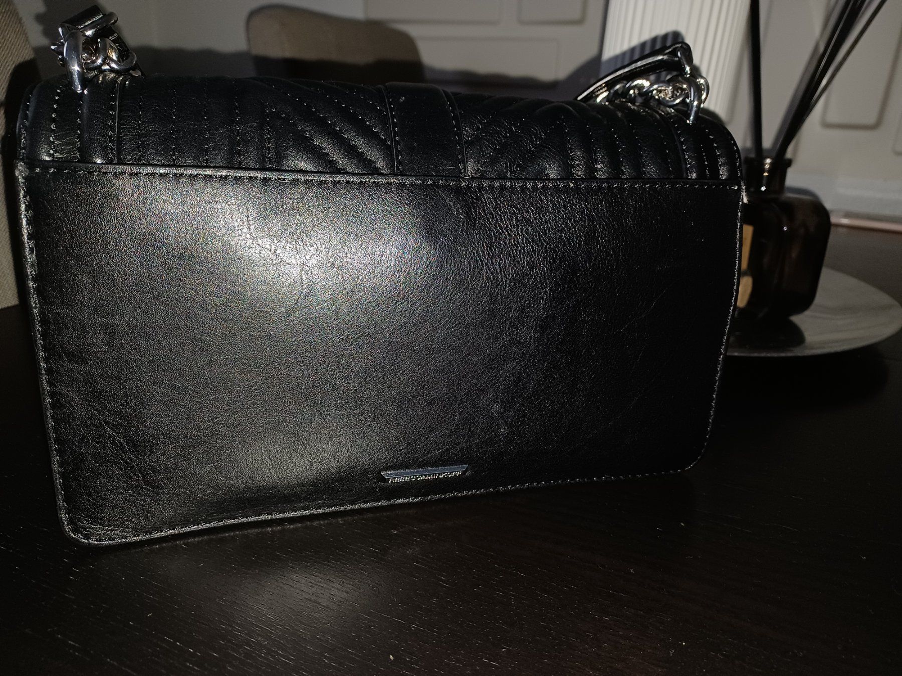 Borse da donna: Taschen Rebecca Minkoff – Nuovo (secondo la descrizione) da Zürich venduto da Aya28 2