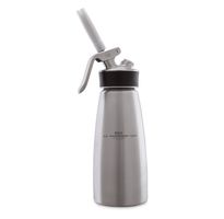 Kisag Whipper CLASSIC 0.5 L I Gratisversand