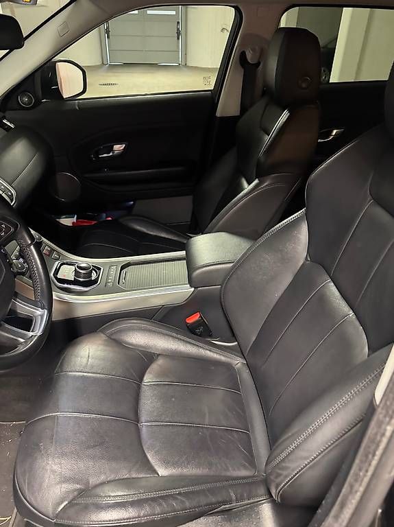 Autos: Vendo In perfetta condizione  – Gebraucht aus Bellinzona von fil_9x97 3