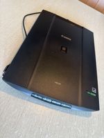 Scanner Canon Lide. 120