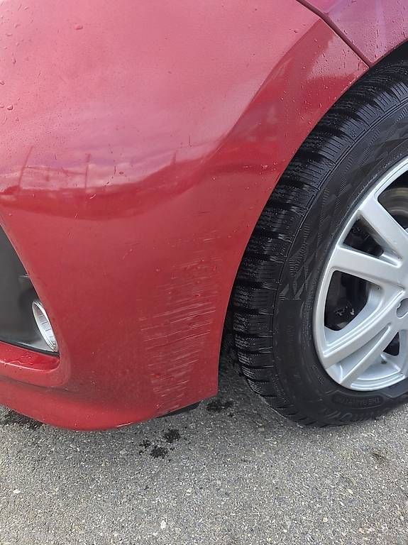 Automobili: Hyundai i10 1.2 – Usato da Villars-sur-Glâne venduto da Dejesusdavid 4