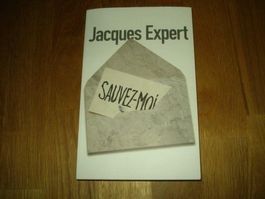 Sauvez-moi