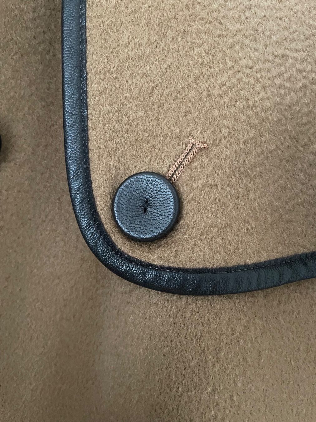 Max Mara Cappotti: Weekend max Mara eu38 – Nuovo (secondo la descrizione) da zürich venduto da Ildiavolovesteprada 4