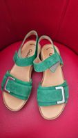 Sommerschuhe Gabor