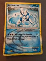 Pokemon Arceus AR4