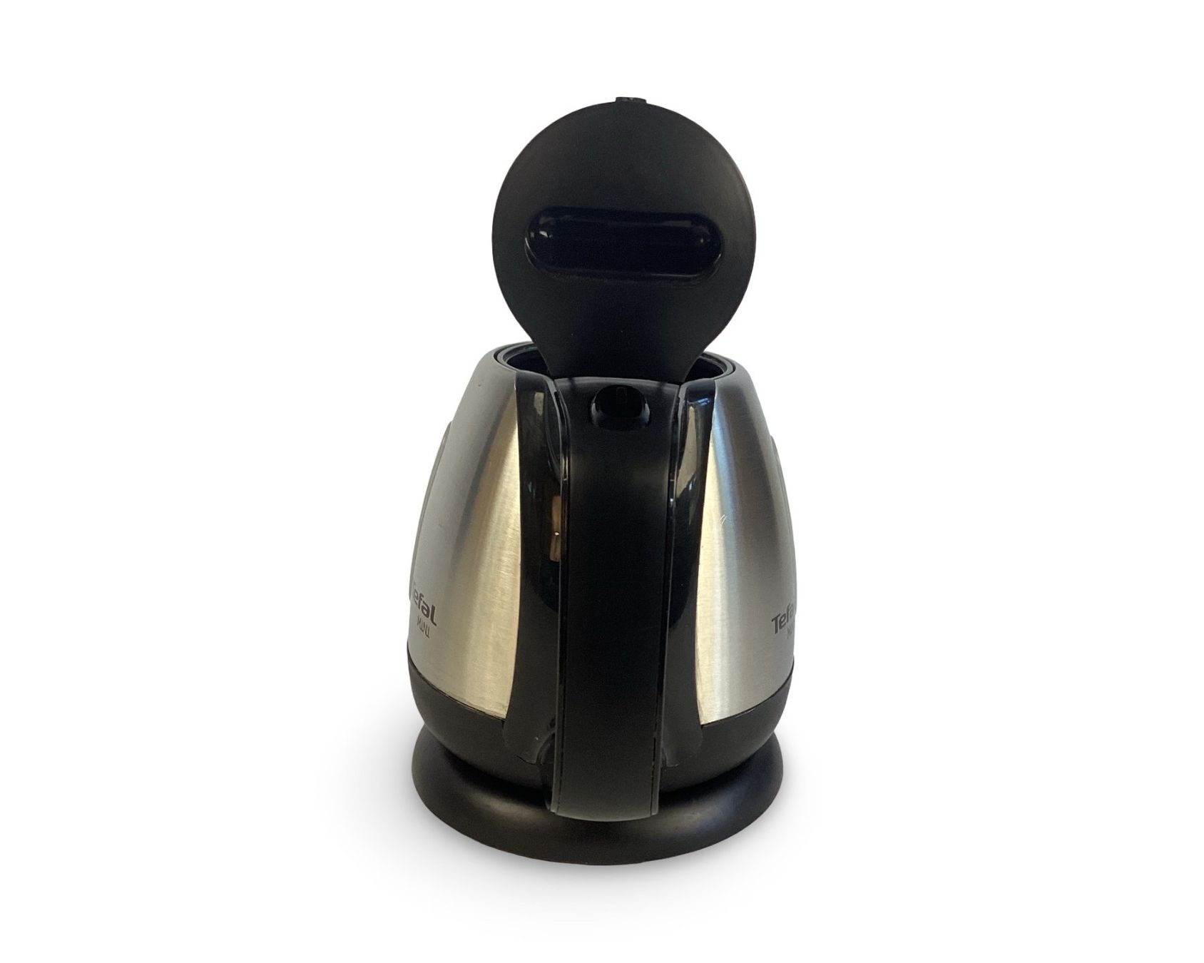Tefal Bollitori: TEFAL MINI Wasserkocher 0.8 l – Usato da Zürich venduto da Restwert_Zuerich 5