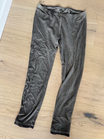 Leggins von Nile Gr. S