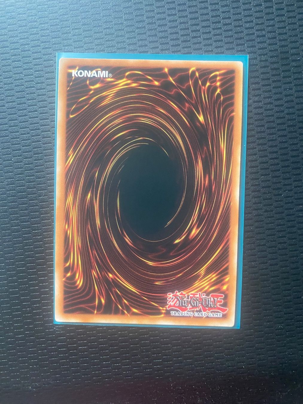 Cartoline: Blauäugiger Chaos-MAX-Drache – Usato da Amriswil venduto da schweiz222 1
