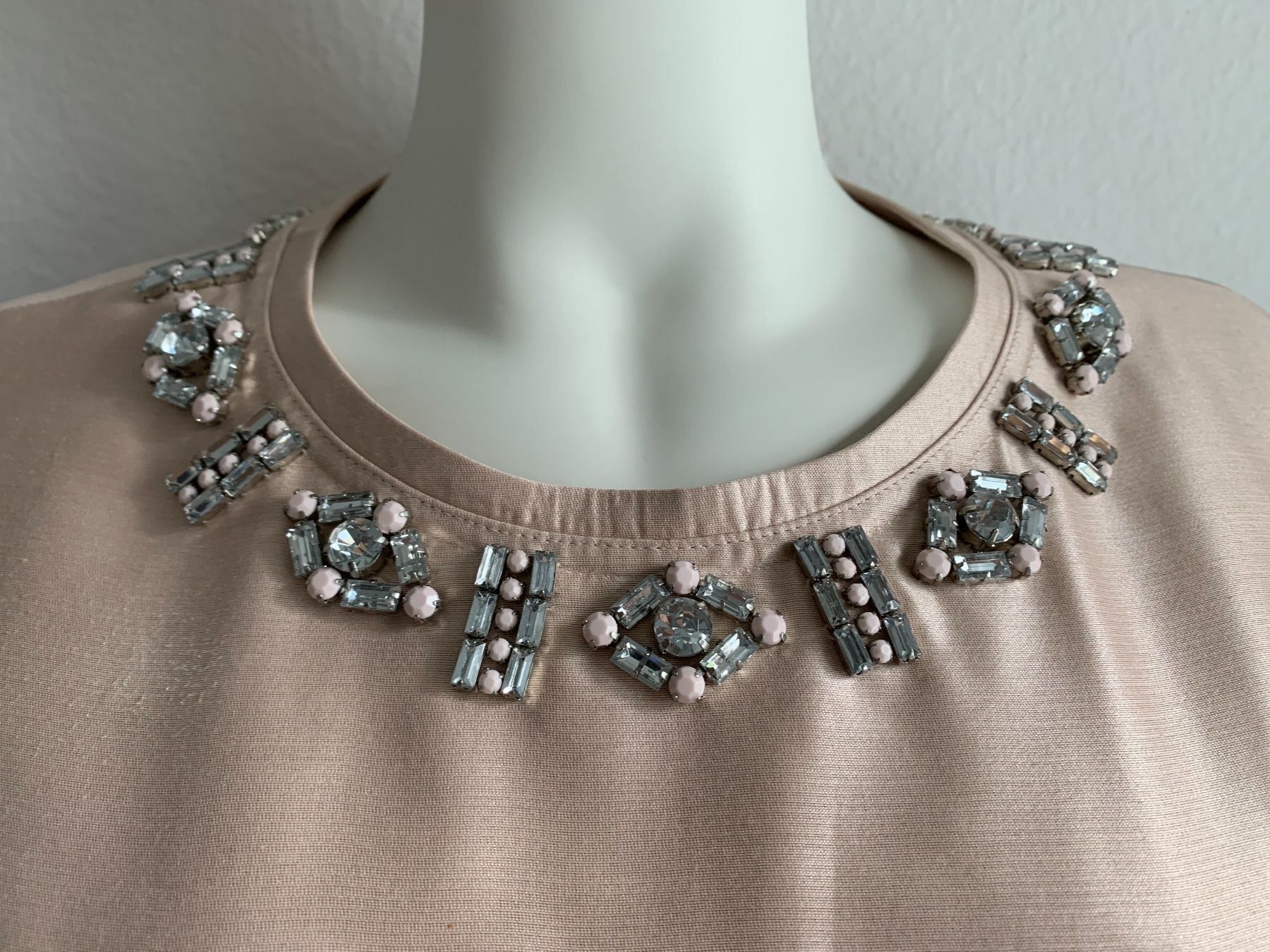 Tory Burch Blusen: Tory Burch Bluse – Neu (gemäss Beschreibung) aus Winterthur von 19.19 2