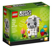 Lego 40380 / Osterlamm