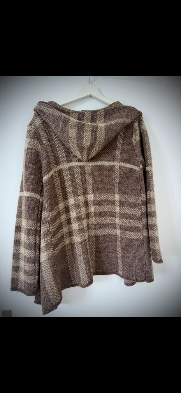 Giacche: Strickjacke von ipsy – Nuovo (secondo la descrizione) da Mollis venduto da Gizmo710 1