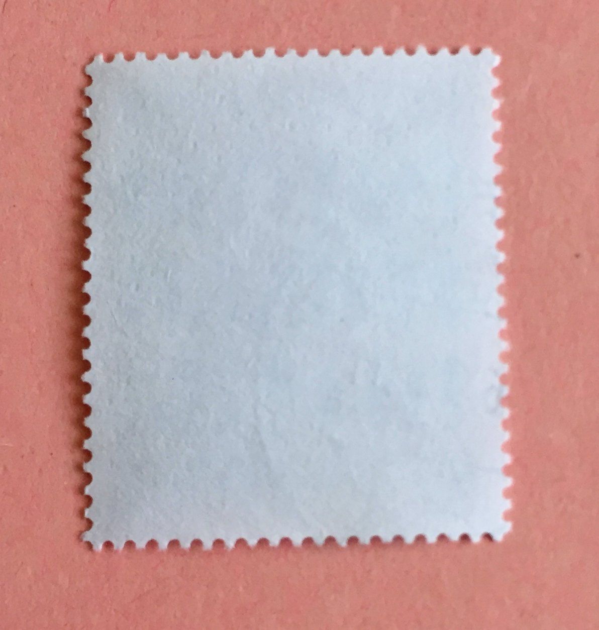 Tutti i francobolli: Nr.1354 mit Stempel 200 j.Schw.Gemeinn.Gesellschaft 2010    – Usato da Aarau venduto da Billa007 1
