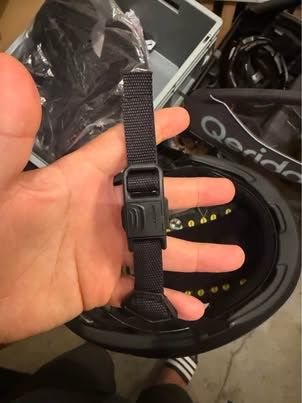 Scott Caschi: Casque de vélo Sierra Mips – Nuovo (secondo la descrizione) da Morges venduto da may_2zmw 5