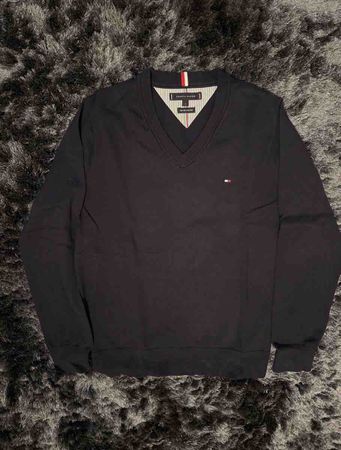 Tommy Hilfiger Herren Pullover