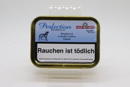 UK Samuel Gawith Perfection Tabak 50g