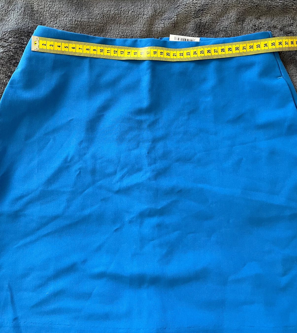 Röcke: Summer  new skirt size S – Neu (gemäss Beschreibung) aus Chêne-Bougeries von Seetooyoo 4