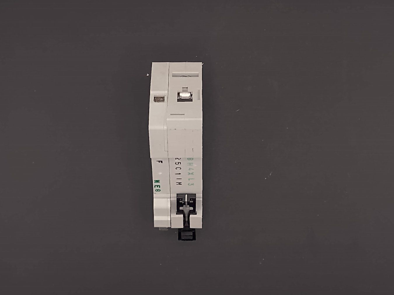 Eaton Schalter: Eaton PLSM-C25-Q mit Z-NTS – Gebraucht aus Winterthur von Hint17 2
