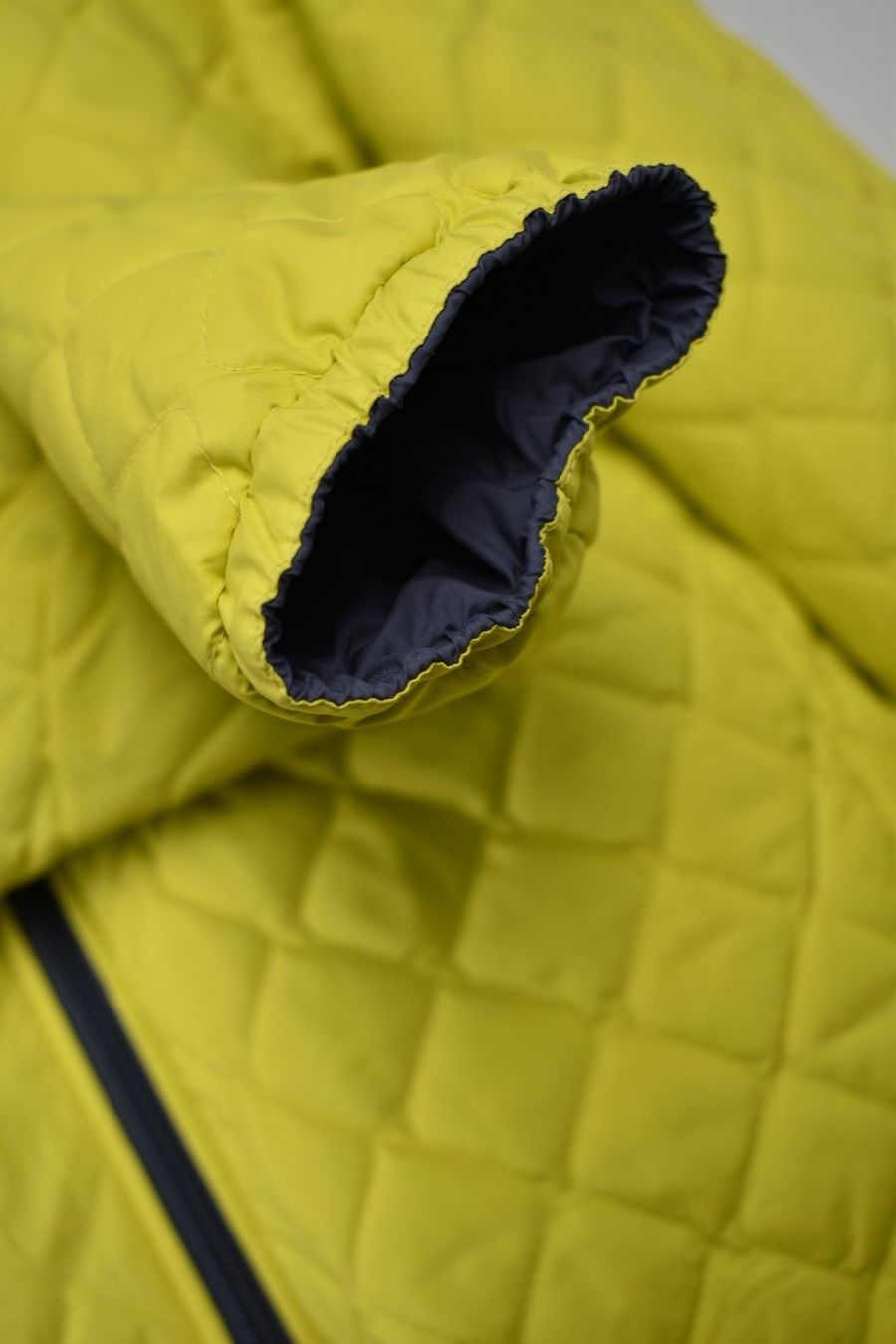 Peak Performance Giacche: Peak Performance "Shift" Hooded Reversible Jacke Gr.M – Nuovo (secondo la descrizione) da Nürensdorf venduto da 2ND_STORY 5