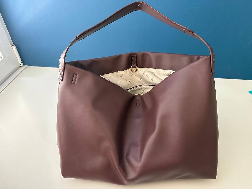 Sacs femmes: Borsa Label Rose – Neuf avec emballage d'origine à Luzern par vio_hsk6 4