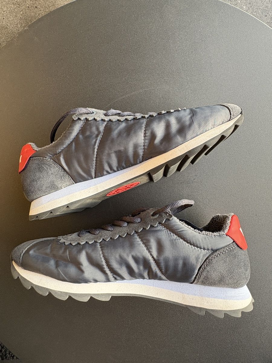 Damenschuhe: Bimba y Lola Turnschuhe – Gebraucht aus Aesch BL von ang_6x29 1