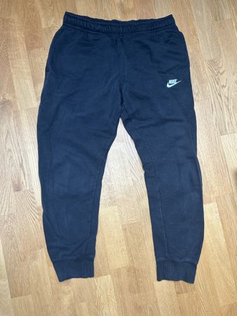 Nike Trainerhose