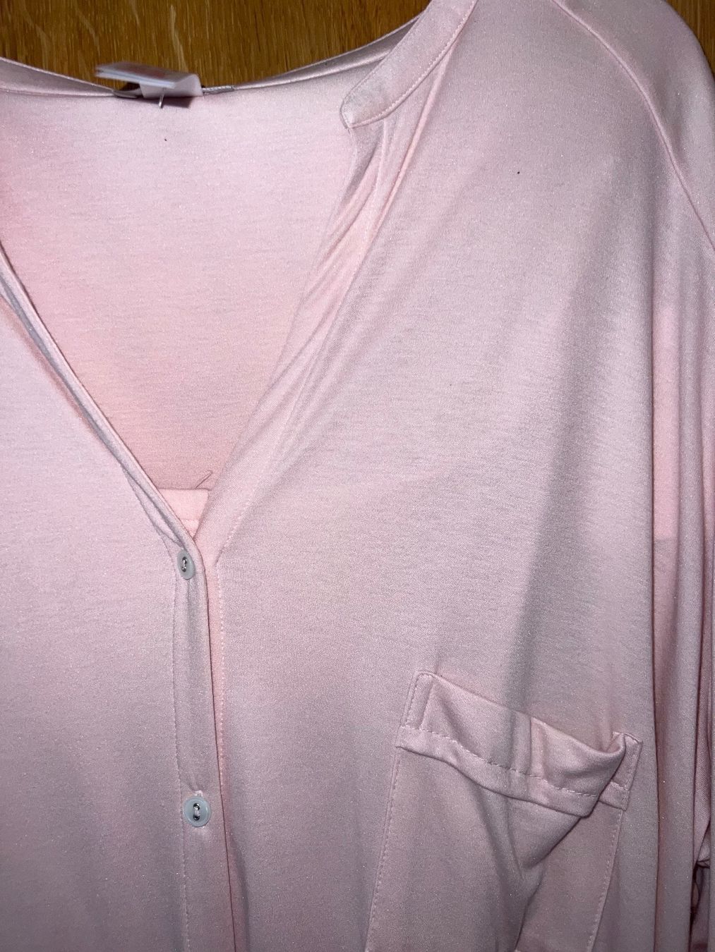 Hanro Negligees & Pigiami: Pyjama Hanro L neu – Nuovo (secondo la descrizione) da Dornach venduto da samuti 1