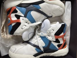 Sneakers Valentino Garavani