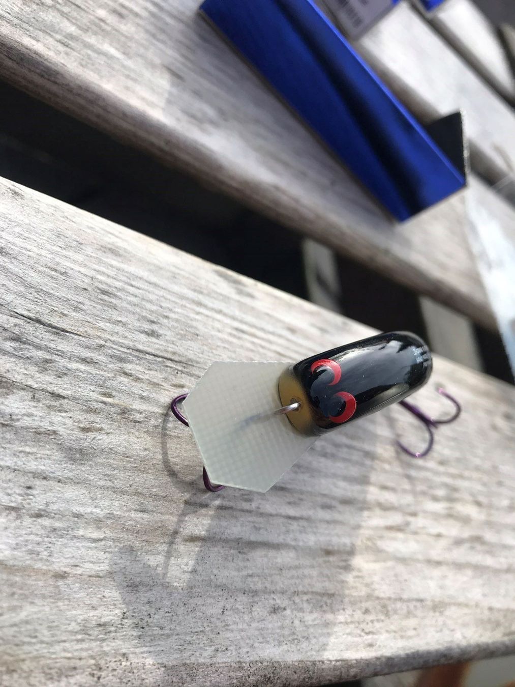 Esche: z-crank soft balsa model – Nuovo e nell'imballaggio originale da Heiden venduto da reentry01 1