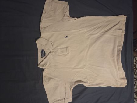 Ralph Lauren Poloshirt