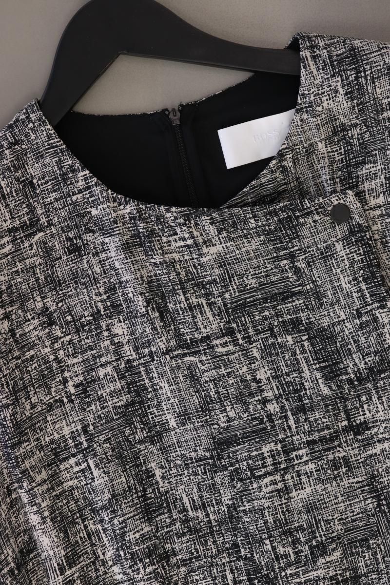Vestiti: BOSS by Hugo Boss Kurzarmkleid Gr. 44 – Nuovo (secondo la descrizione) da Neustadt an der Waldnaab venduto da SecondLifeFashion 3