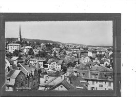 ZH Zürich-Oerlikon