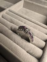 Ring Bow
