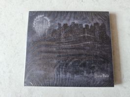 Asphodèle  -  Jours Pâles  /  Fabrikneu