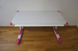 Kinderschreibtisch WOHNLING