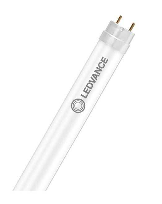 Lampade: 4 ungebrauchte LED Röhren Ledvance 150cm, originalverpackt – Nuovo e nell'imballaggio originale da Birrhard venduto da Pry