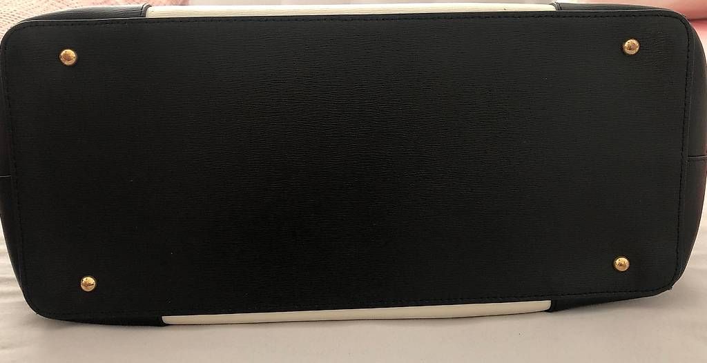 Taschen für Damen: Lauren Ralph Lauren Tasche  – Gebraucht aus Aarburg von Noemi.H 2