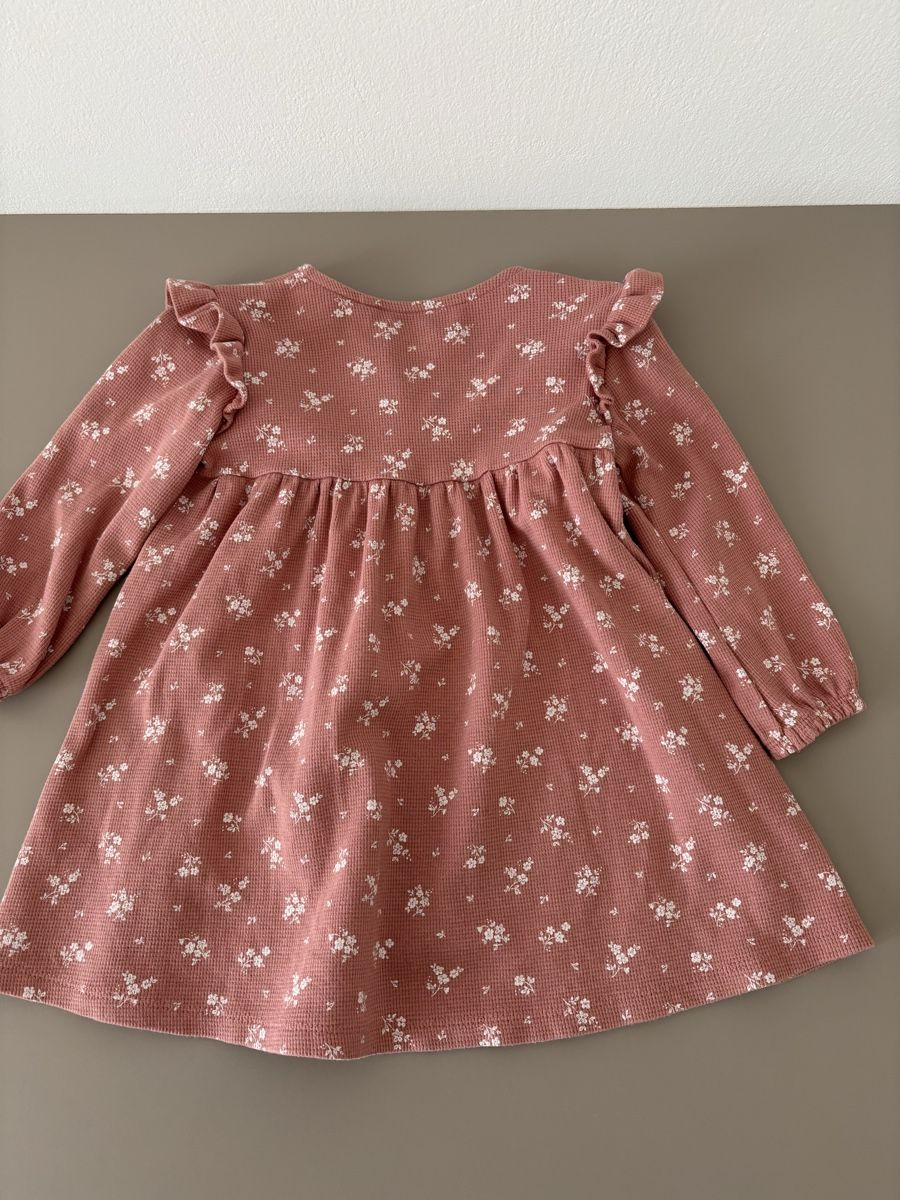 C&A Vestiti & Gonne: Kinderkleidung – Usato da Sursee venduto da Zupsa 1
