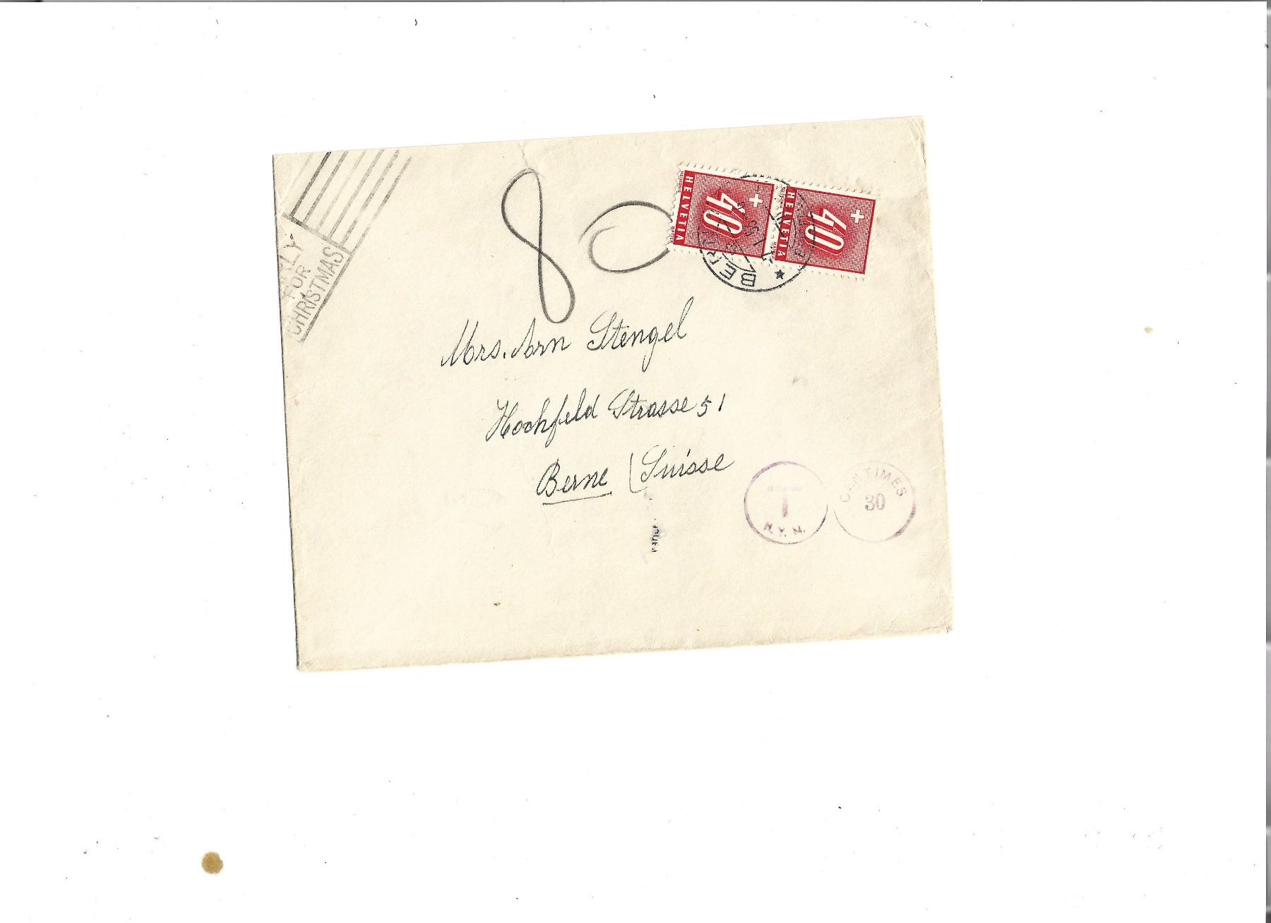 Tutti i francobolli: lettre philatélique, Briefmarkenbrief – Usato da Delemont venduto da toutdubon11