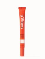 Bubble Knock Out Acne Spot Treament 1.8% Salicylic Acid
