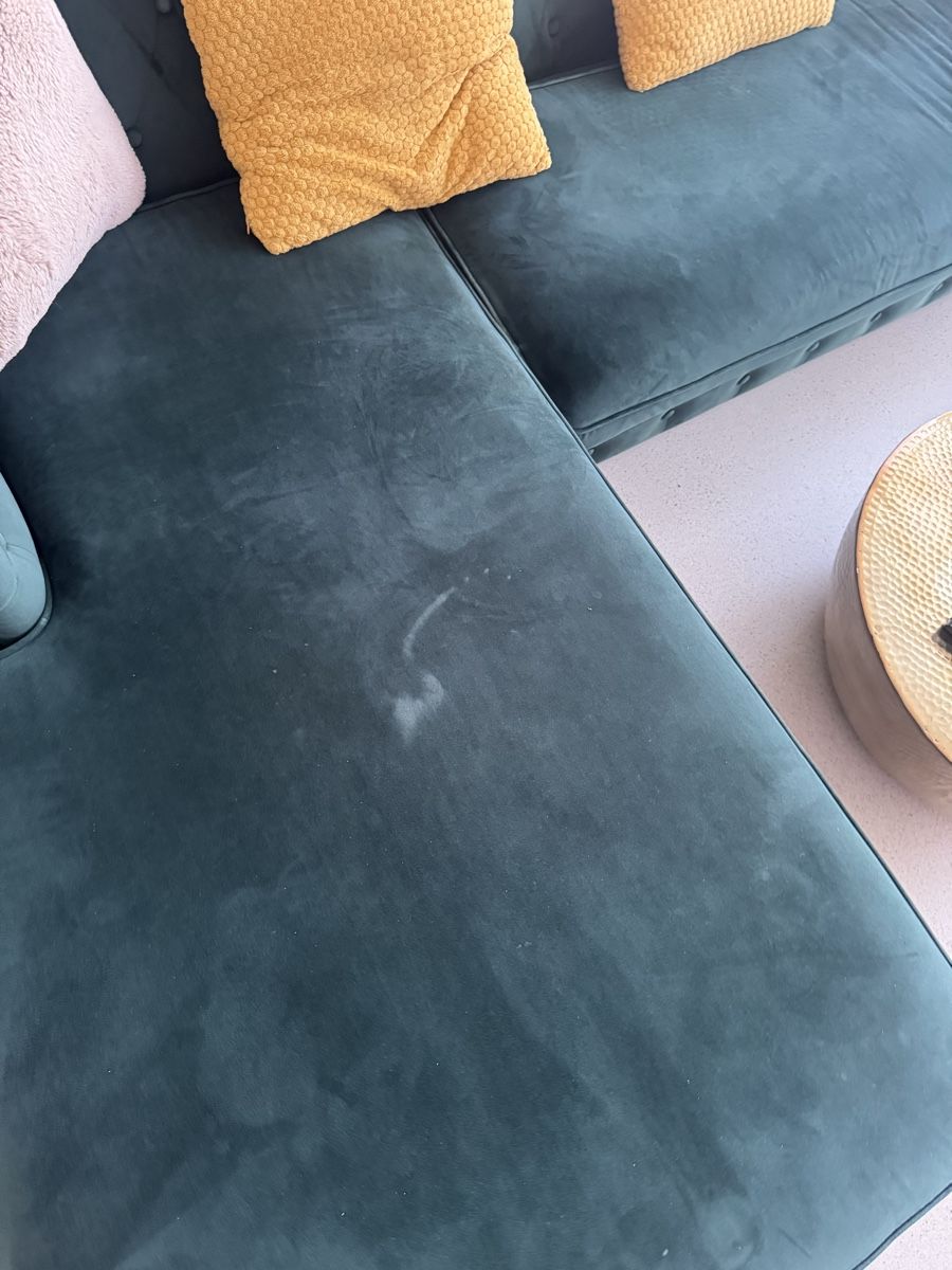 Divani: Sofa gebraucht  – Usato da Schaffhausen venduto da lal_bk69 1
