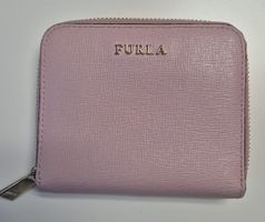 Furla - Geldbörse