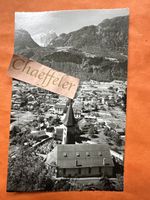 Meiringen, Berner Alpen, Top Zustand!