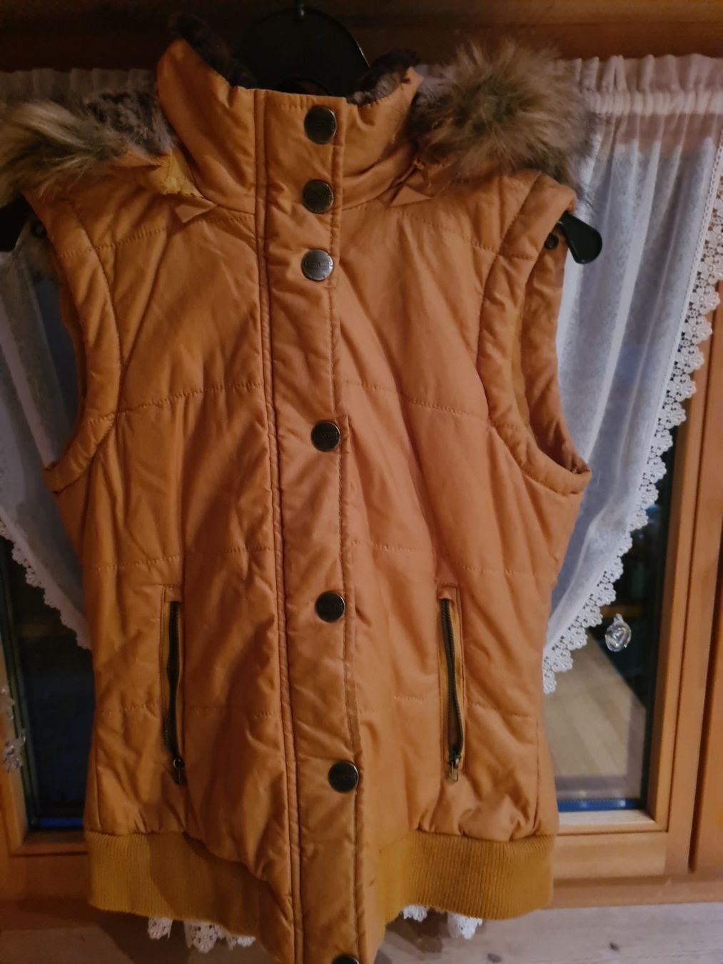 Gilet & Giacche senza maniche: Super geniales Gillet – Usato da Ferden venduto da jemyce