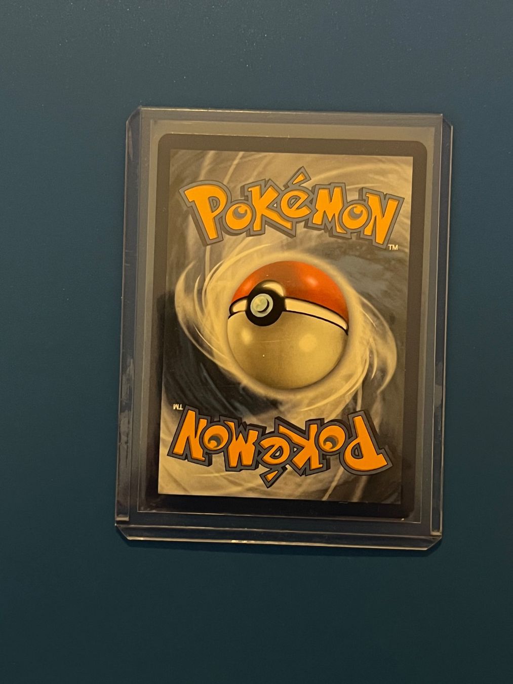Pokémon Sammelbilder & Trading cards: Pokémon - Amagarga 092/088 – Neu (gemäss Beschreibung) aus Sirnach von mar_2bxd 1