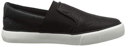 New Look Scarpe da donna: New Look Sneaker GR.39 **NEU** – Nuovo e nell'imballaggio originale da Rotkreuz venduto da Samballi 3