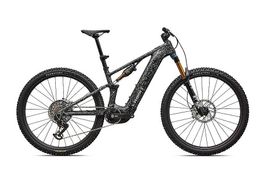 Specialized S-Works Turbo Levo R S5