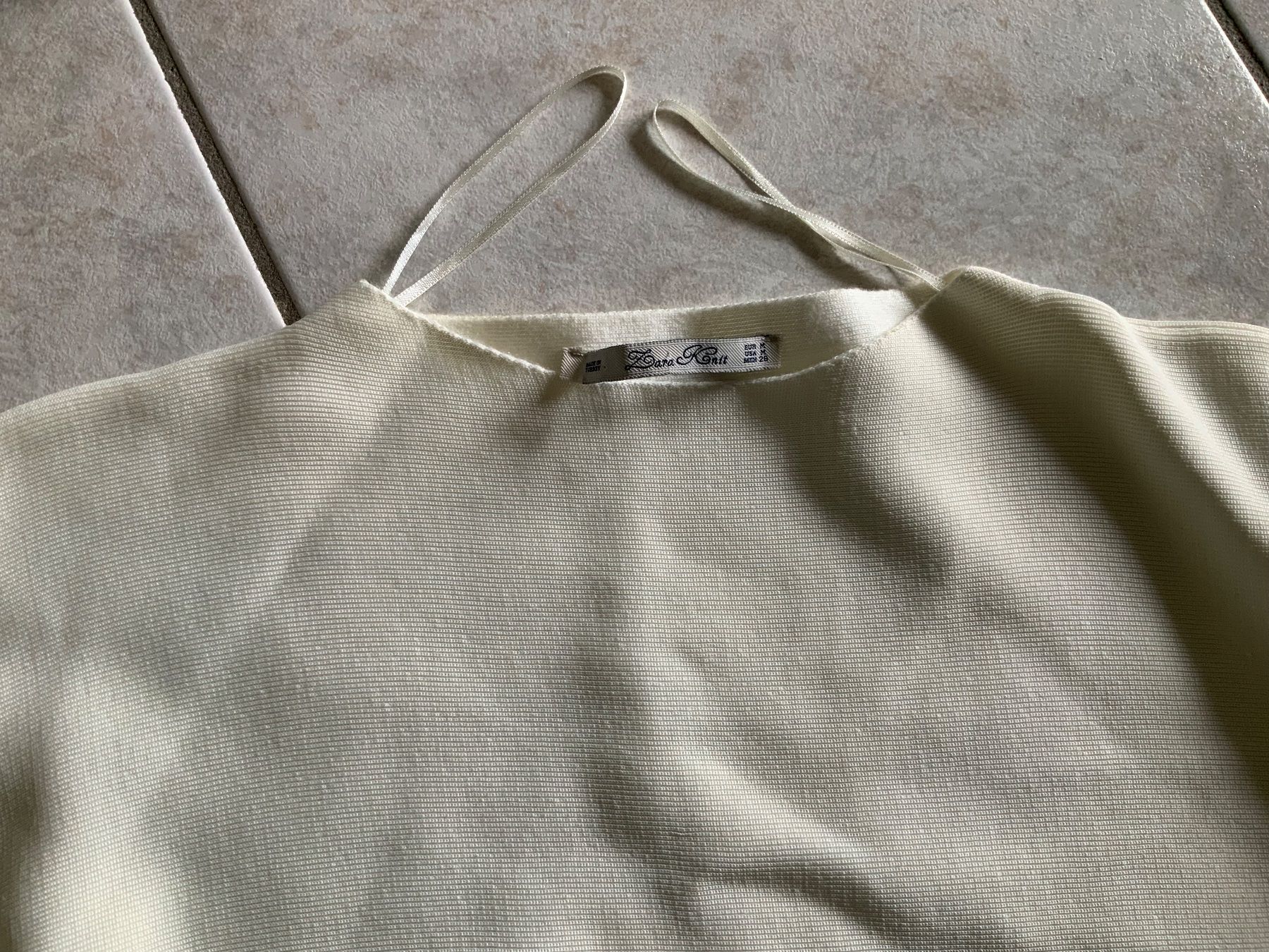 Pullover & Sweatshirts: Damen Pullover – Gebraucht aus Kappel von Mya986 1