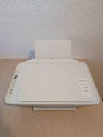 HP DeskJet 2700 Series Drucker zu verkaufen