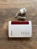 Fritz!Box 5530 Fiber Modem Router good condition