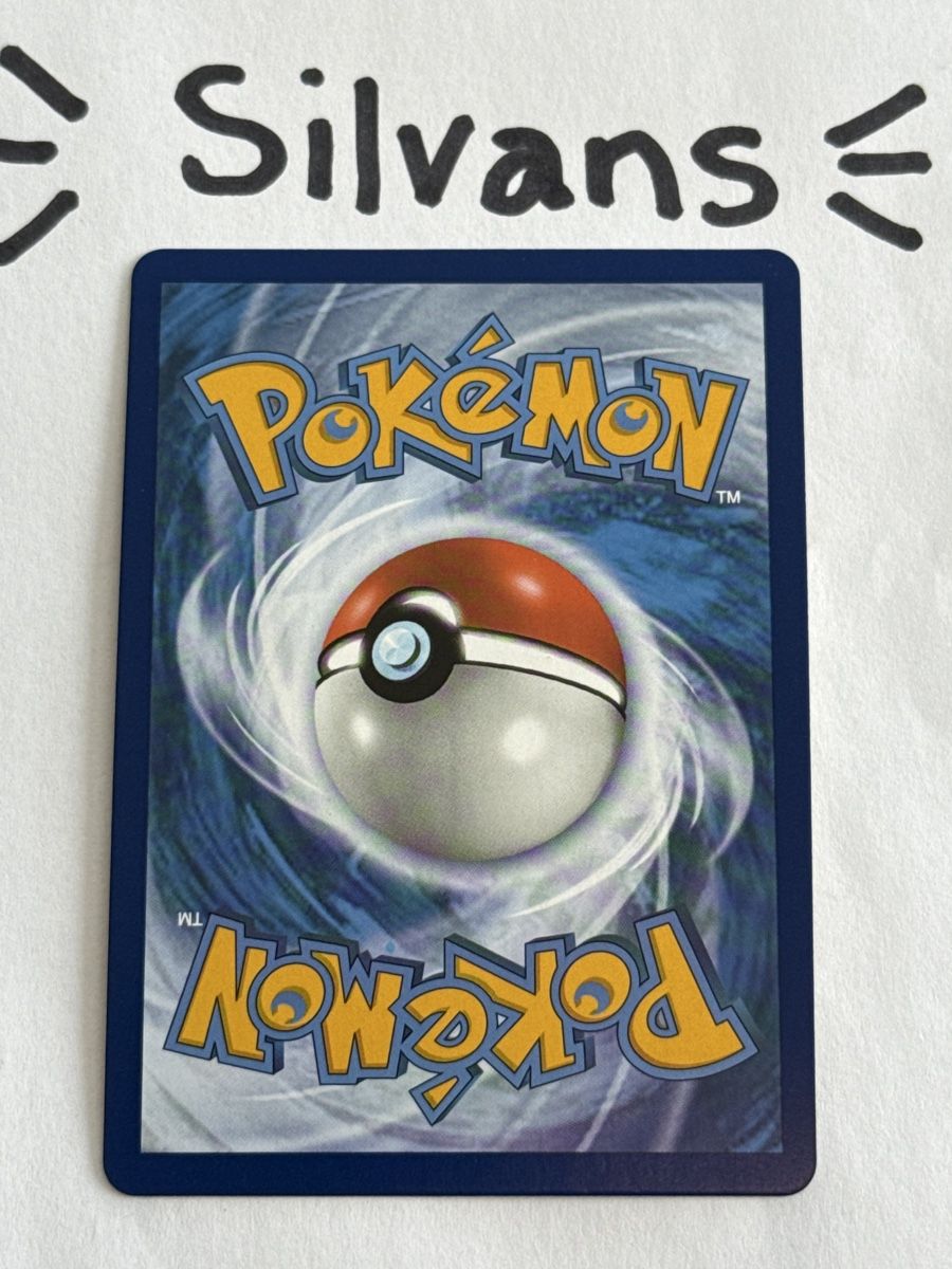 Pokémon Carte collezionabili: Radiant Sneasler 123/196 Lost Origin Englisch – Nuovo (secondo la descrizione) da Wil SG venduto da Silvans 1